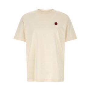 Kenzo Men 'Boke Flower' T-Shirt